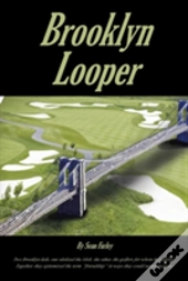 Brooklyn Looper
