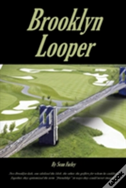 Capa do artigo Brooklyn Looper