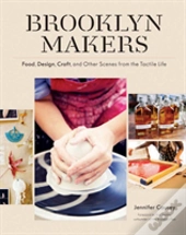Brooklyn Makers