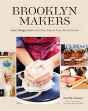 Brooklyn Makers - Preview