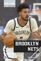 Brooklyn Nets