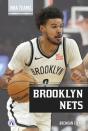 Brooklyn Nets - Preview