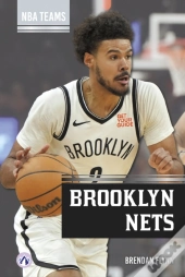 Brooklyn Nets
