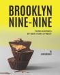 Brooklyn Nine-Nine - Preview