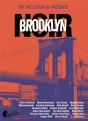 Brooklyn Noir - Preview
