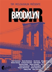 Brooklyn Noir