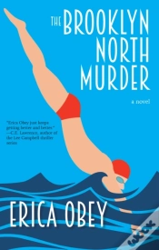 Capa do artigo Brooklyn North Murder
