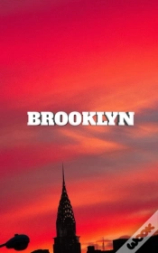 Capa do artigo Brooklyn Nyc Creative Journal