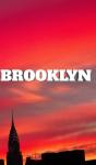 Brooklyn Nyc Creative Journal - Preview