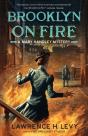 Brooklyn On Fire - Preview