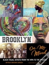Brooklyn On My Mind