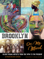 Brooklyn On My Mind - Preview
