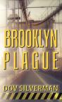 Brooklyn Plague - Preview