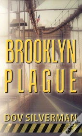 Brooklyn Plague