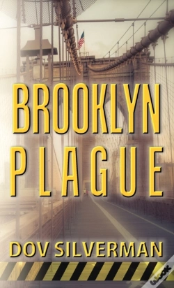 Capa do artigo Brooklyn Plague