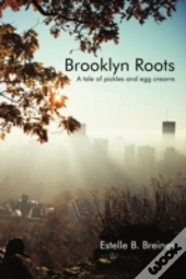 Brooklyn Roots