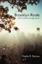 Brooklyn Roots - Preview