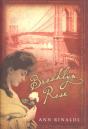 Brooklyn Rose - Preview