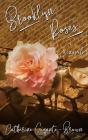 Brooklyn Roses - Preview