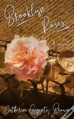 Capa do artigo Brooklyn Roses