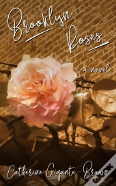Brooklyn Roses