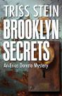 Brooklyn Secrets - Preview