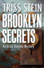 Brooklyn Secrets - Preview