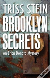 Capa do artigo Brooklyn Secrets