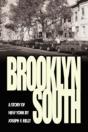 Brooklyn South - Preview