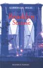 Brooklyn Strasse - Preview