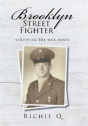 Brooklyn Street Fighter - Preview