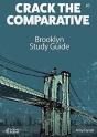 Brooklyn Study Guide - Preview