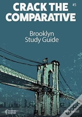 Brooklyn Study Guide