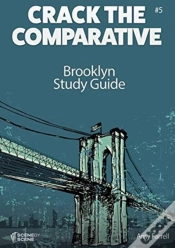 Capa do artigo Brooklyn Study Guide