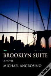 Capa do artigo Brooklyn Suite