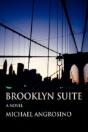 Brooklyn Suite - Preview
