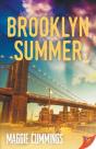 Brooklyn Summer - Preview