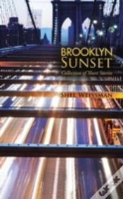 Capa do artigo Brooklyn Sunset