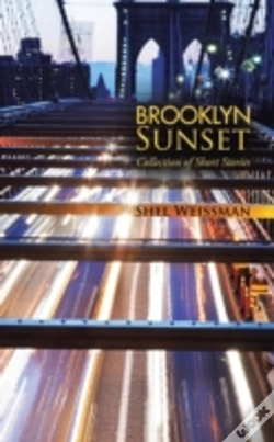 Capa do artigo Brooklyn Sunset