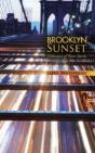Brooklyn Sunset - Preview