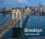 Brooklyn Then And Now - Preview