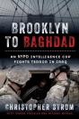 Brooklyn To Baghdad - Preview