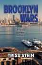 Brooklyn Wars - Preview
