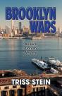Brooklyn Wars - Preview