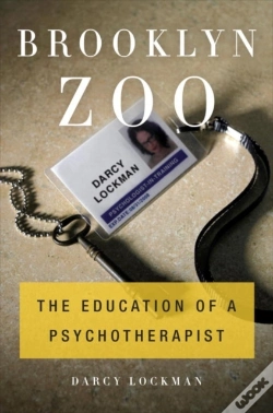 Capa do artigo Brooklyn Zoo