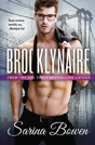 Brooklynaire - Preview