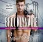 Brooklynaire - Preview