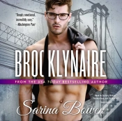 Capa do artigo Brooklynaire