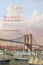 Brooklynâ€™S Renaissance - Preview
