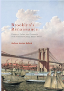 Brooklynâ€™S Renaissance